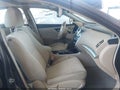 2013 Nissan Altima — photo 5 of 16 | VIN 1N4AL3AP8DN581996