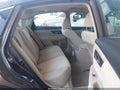 2013 Nissan Altima — photo 8 of 16 | VIN 1N4AL3AP8DN581996