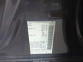 2013 Nissan Altima — photo 9 of 16 | VIN 1N4AL3AP8DN581996
