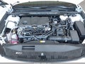 Photo 10 of 16 — 2026 Toyota Camry