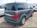 Photo 4 of 16 — 2010 Honda Element