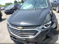 Photo 12 of 16 — 2019 Chevrolet Equinox