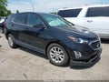 Photo 13 of 16 — 2019 Chevrolet Equinox
