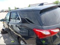 Photo 14 of 16 — 2019 Chevrolet Equinox