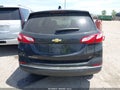 Photo 16 of 16 — 2019 Chevrolet Equinox