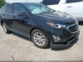 Photo 1 of 16 — 2019 Chevrolet Equinox