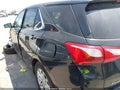 Photo 3 of 16 — 2019 Chevrolet Equinox