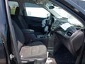 Photo 5 of 16 — 2019 Chevrolet Equinox