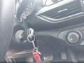 Photo 11 of 21 — 2024 Kia Forte