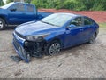 Photo 2 of 21 — 2024 Kia Forte