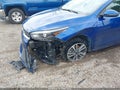 Photo 6 of 21 — 2024 Kia Forte