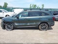 Photo 13 of 15 — 2022 Kia Sorento