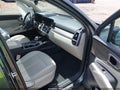Photo 5 of 15 — 2022 Kia Sorento