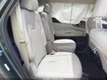 Photo 8 of 15 — 2022 Kia Sorento