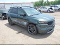 Photo 1 of 15 — 2022 Kia Sorento