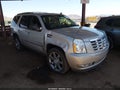 Photo 1 of 11 — 2008 Cadillac Escalade
