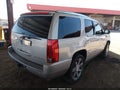 Photo 4 of 11 — 2008 Cadillac Escalade