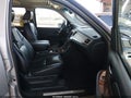 Photo 5 of 11 — 2008 Cadillac Escalade