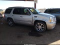 Photo 6 of 11 — 2008 Cadillac Escalade