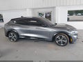 Photo 13 of 16 — 2023 Ford Mustang Mach-E