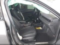 Photo 5 of 16 — 2023 Ford Mustang Mach-E
