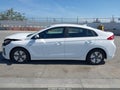 Photo 19 of 21 — 2019 Hyundai Ioniq Hybrid