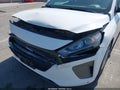 Photo 6 of 21 — 2019 Hyundai Ioniq Hybrid