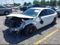 Photo 2 of 17 — 2022 Honda Civic
