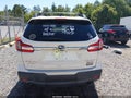 2020 Subaru Ascent — photo 17 of 17 | VIN 4S4WMARDXL3413908