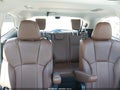 2020 Subaru Ascent — photo 8 of 17 | VIN 4S4WMARDXL3413908