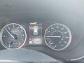 2020 Subaru Ascent — photo 7 of 17 | VIN 4S4WMARDXL3413908