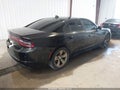 Photo 4 of 18 — 2016 Dodge Charger