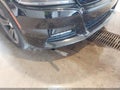 Photo 6 of 18 — 2016 Dodge Charger
