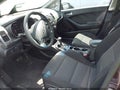 Photo 17 of 19 — 2018 Kia Forte