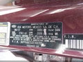Photo 9 of 19 — 2018 Kia Forte