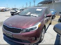 Photo 2 of 19 — 2018 Kia Forte