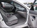 Photo 16 of 17 — 2009 Toyota Camry