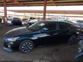 Photo 15 of 17 — 2019 Nissan Altima