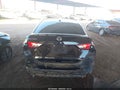 Photo 6 of 17 — 2019 Nissan Altima