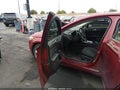 Photo 5 of 14 — 2015 Ford Fusion