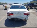 Photo 6 of 16 — 2021 Toyota Camry