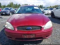 Photo 12 of 18 — 2004 Ford Taurus