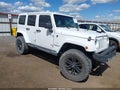 Photo 1 of 19 — 2014 Jeep Wrangler Unlimited