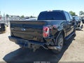 Photo 4 of 19 — 2013 Ford F-150
