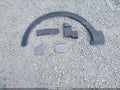Photo 12 of 19 — 2023 Ford Explorer