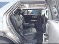 Photo 19 of 19 — 2023 Ford Explorer