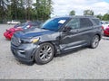 Photo 2 of 19 — 2023 Ford Explorer