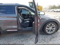 Photo 5 of 19 — 2023 Ford Explorer