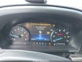 Photo 7 of 19 — 2023 Ford Explorer