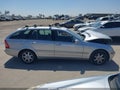 2002 Mercedes-Benz C-Class — photo 13 of 16 | VIN WDBRH64JX2F164912